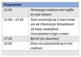 programma-golf-(2).png
